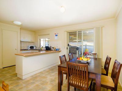 35 HICKORY STREET , Thurgoona