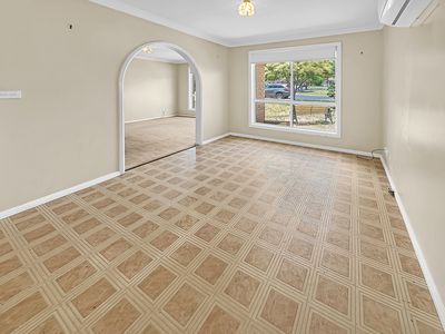 42 Jack William Drive, Dubbo
