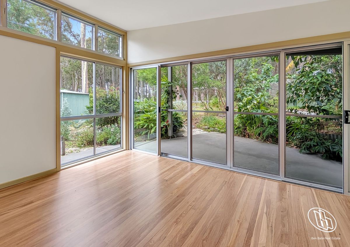 4 Lloyd Place, Mystery Bay