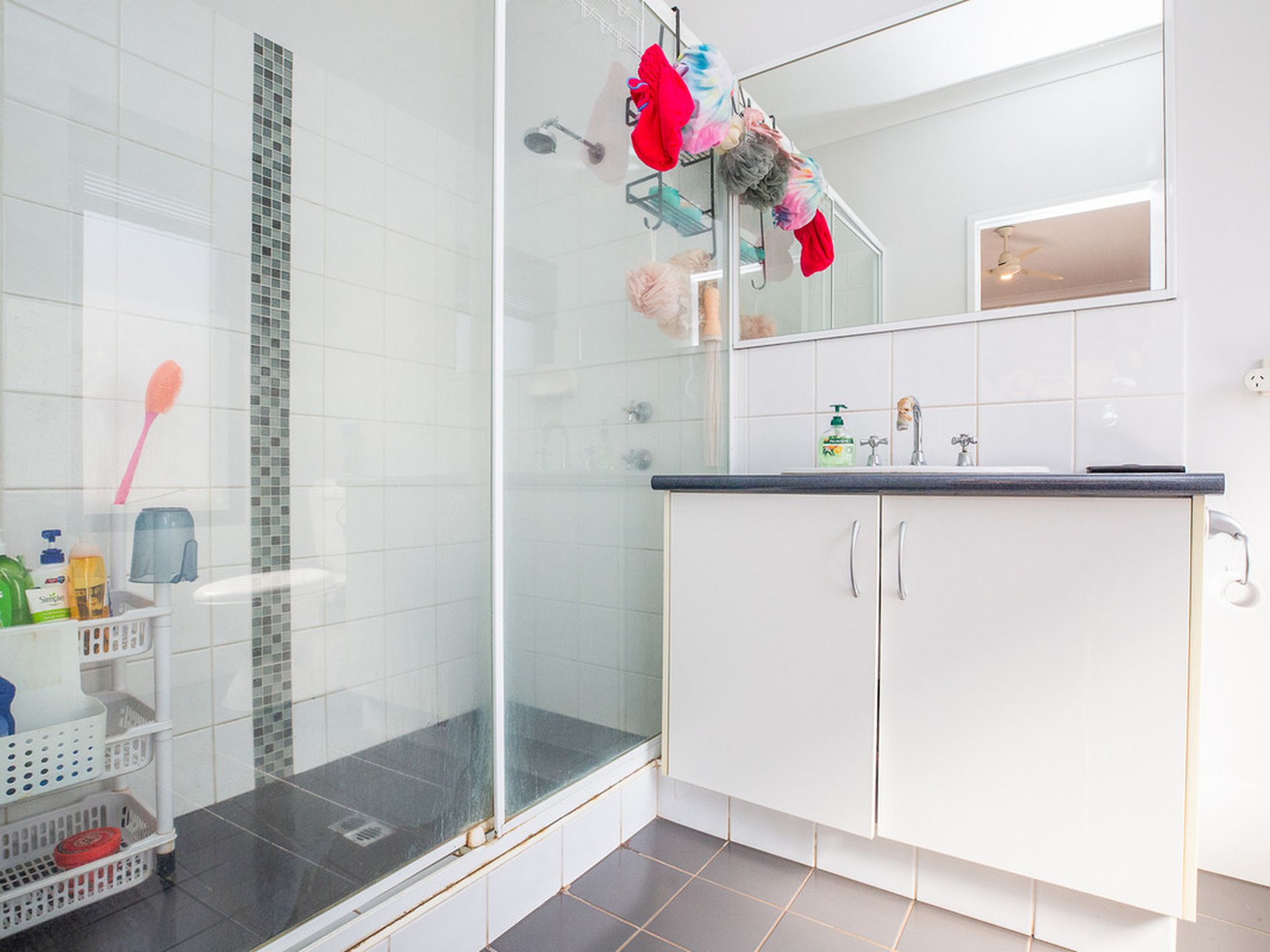 5 Avocet Brace, South Hedland