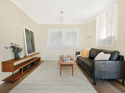 78 Ocean Street, Windang