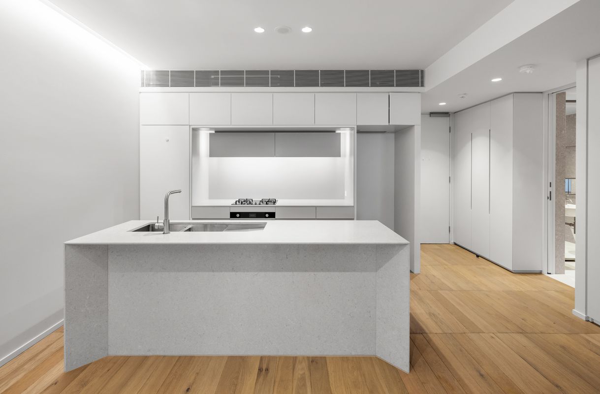 G06 / 8 Yarraman Avenue, Randwick