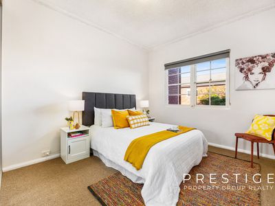 16 / 18-26 Belmore Street, Arncliffe