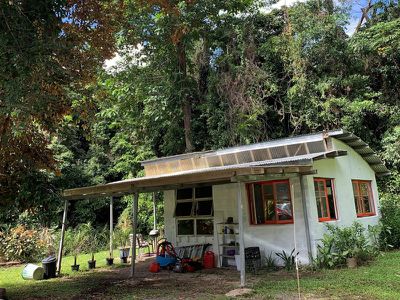 545 Bloomfield Rd Road, Rossville