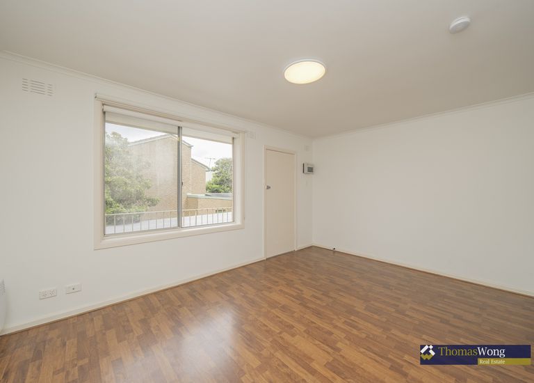 9 / 24 Brisbane Street, Murrumbeena