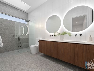 6 Williamson Street, Berwick