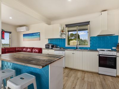 34 Iluka Road, Beachport