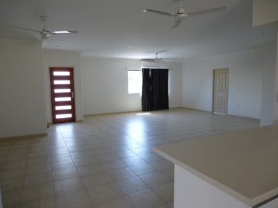 2 / 53 Garden Street, Cooktown