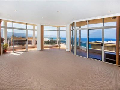 11 / 11-15 Corrimal Street, Wollongong