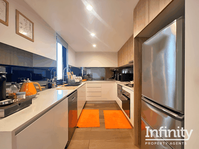 309 / 548-568 Canterbury Road, Campsie
