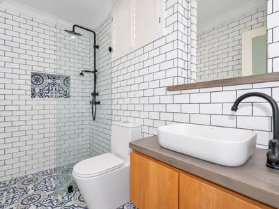 247 Anzac Terrace, Bayswater