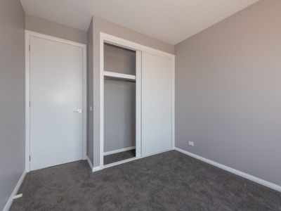 57 Delma Cres, Seymour