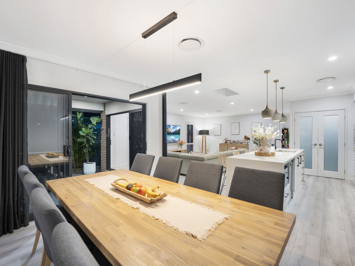 3 Verbena Avenue, Hamlyn Terrace