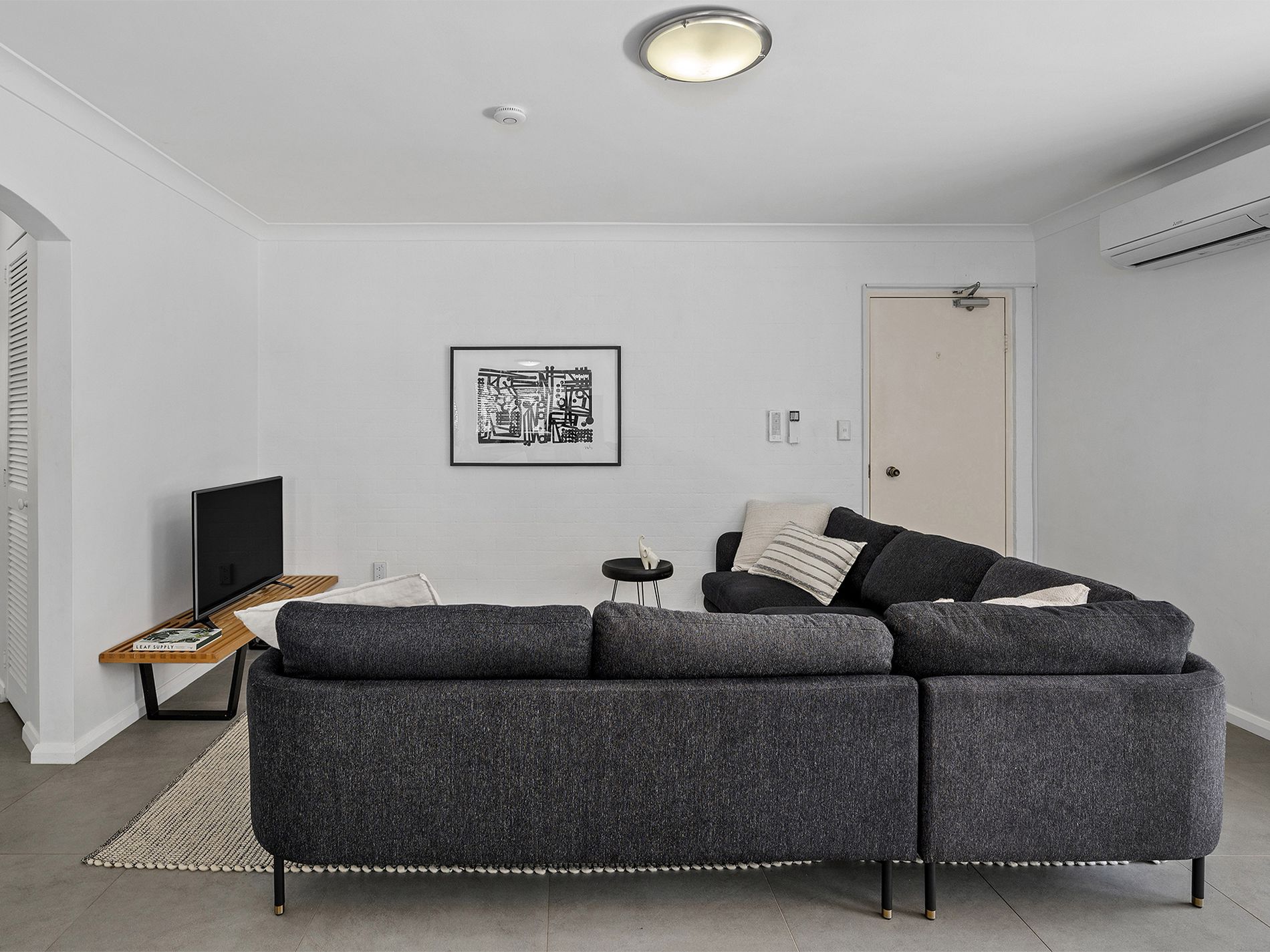 3 / 15 Chelmsford Avenue, Lutwyche