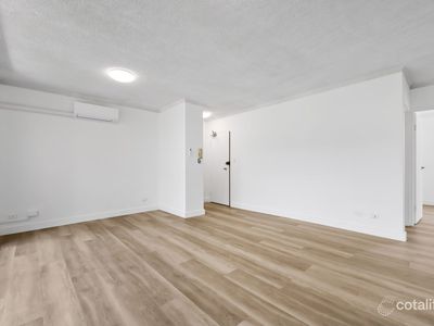 73 / 22 Tunbridge Street, Mascot