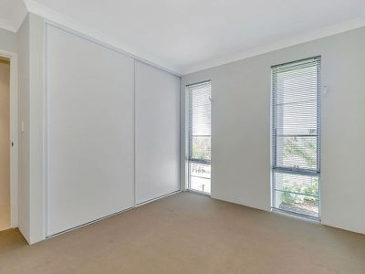 16 Shy Lane, Alkimos