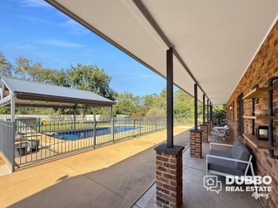 19A South Buninyong Road, Dubbo