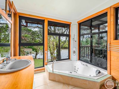 7 Pacific Street, New Brighton
