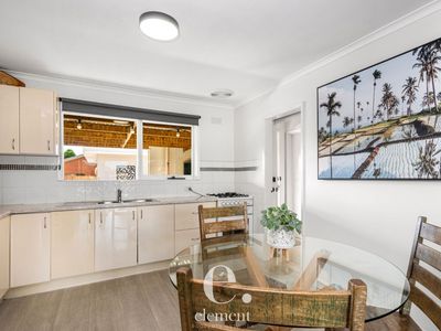 11 Wilkins Close, Corio