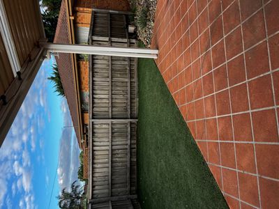 1 / 5 Edwin Court, Clarinda