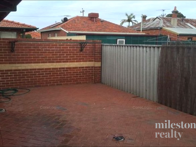 1 / 71 Sayer Street, Midland