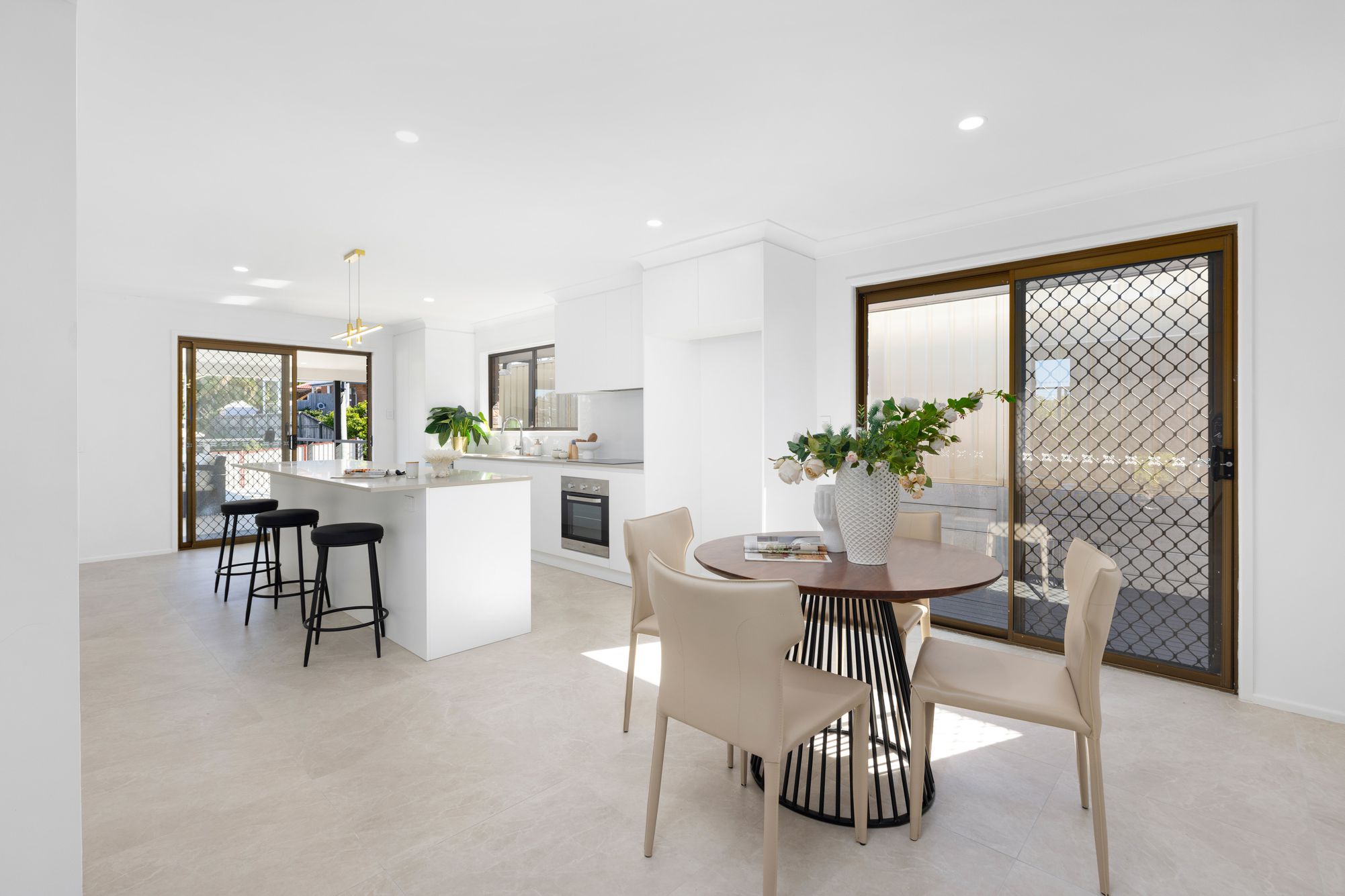 3 Warrandah Street, Rochedale South