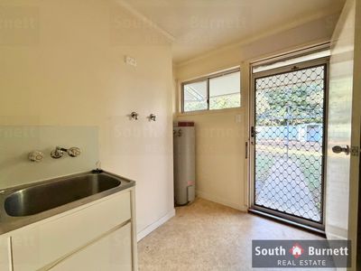 11 Cowie Drive, Kingaroy