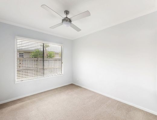 Spacious Family Living with Side Access and a Large Shed image 11