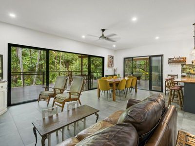 570 Tuntable Creek Road, Tuntable Creek
