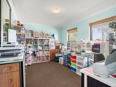 37 Rivergums Boulevard, Baldivis