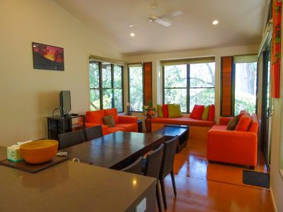 259 Eumarella Road, Weyba Downs