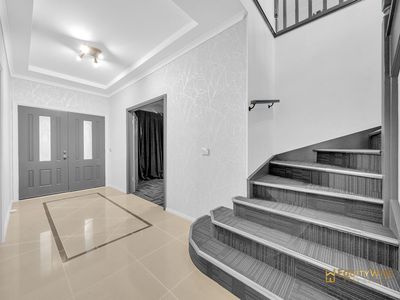 4 Lollipop Drive, Wyndham Vale