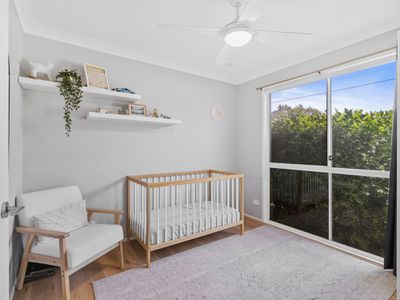 25 Corai Cl, Pacific Pines