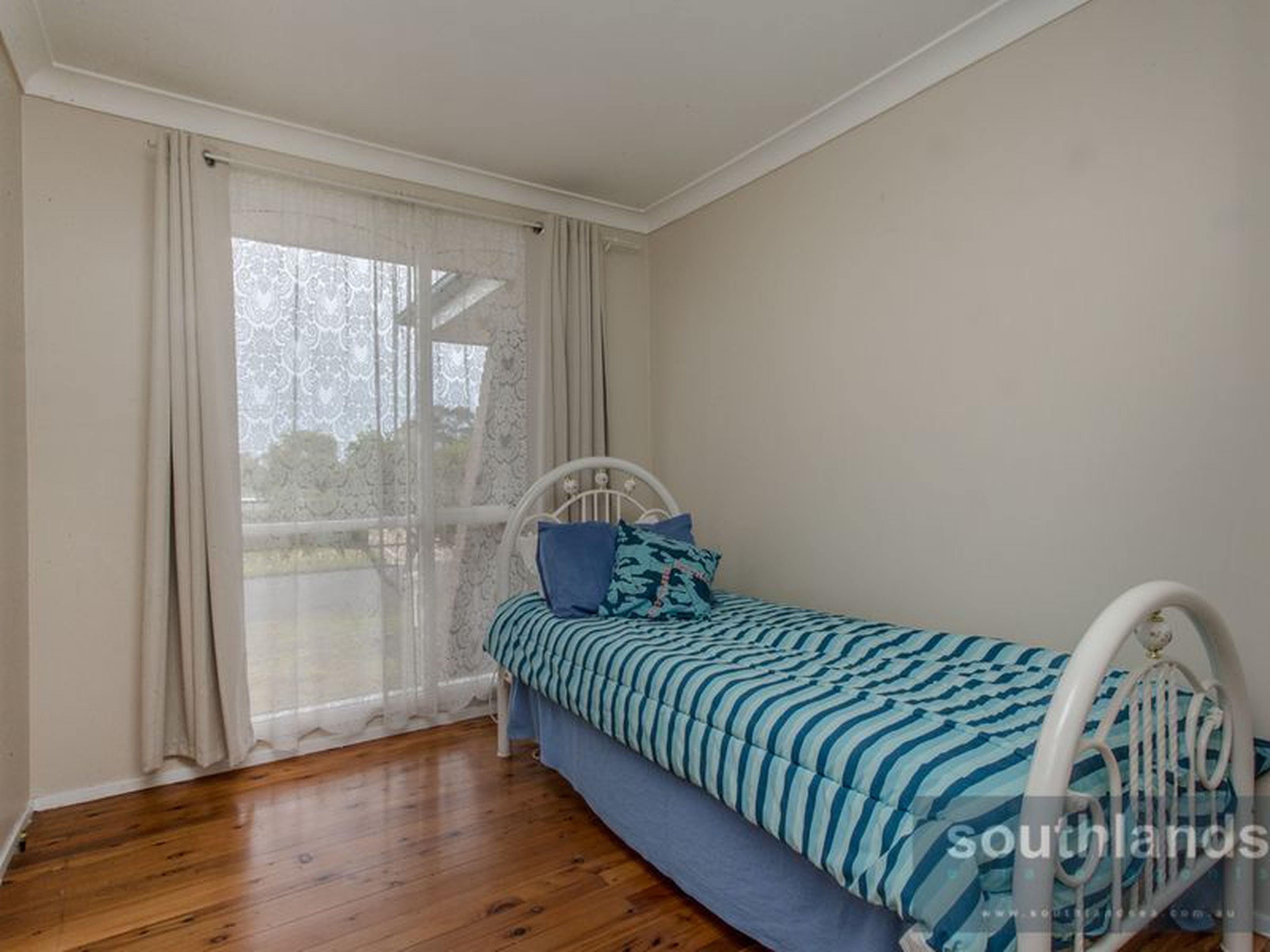 52 Timaru Grove, SOUTH PENRITH