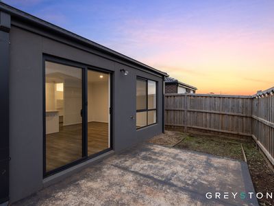 14 Puritan Street, Rockbank