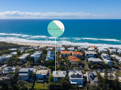 2 / 23 Sobraon Street, Sunrise Beach