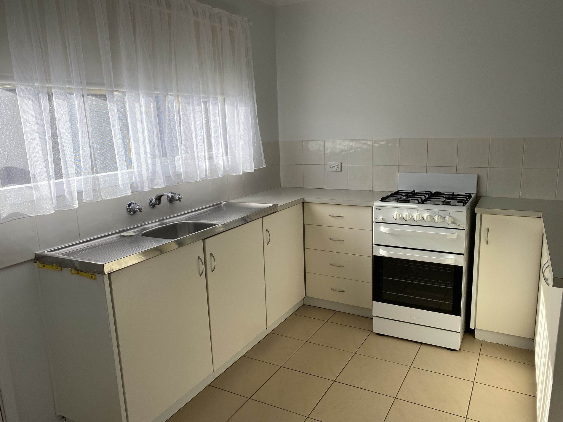 3 / 156 Bacchus Marsh Road, Corio