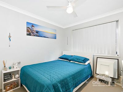9 Mahogany Ct, Beenleigh