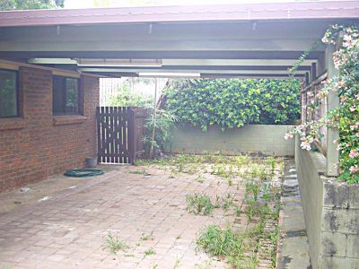 7 Pyeworth Place, Rochedale South