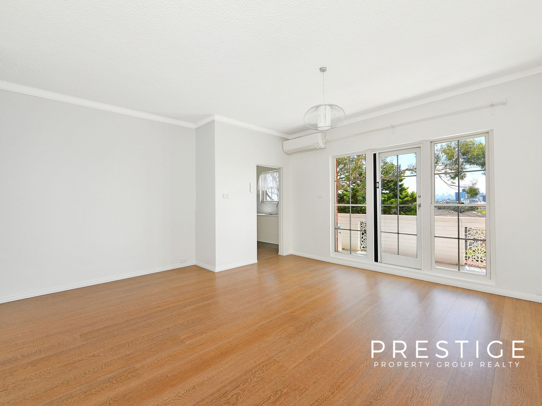 22 / 18 Belmore St, Arncliffe