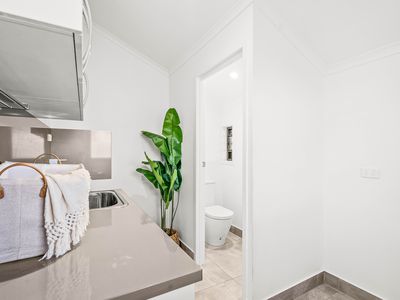 11 High Street, Walkerston