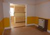 3 McLaughlan Street, Cumnock