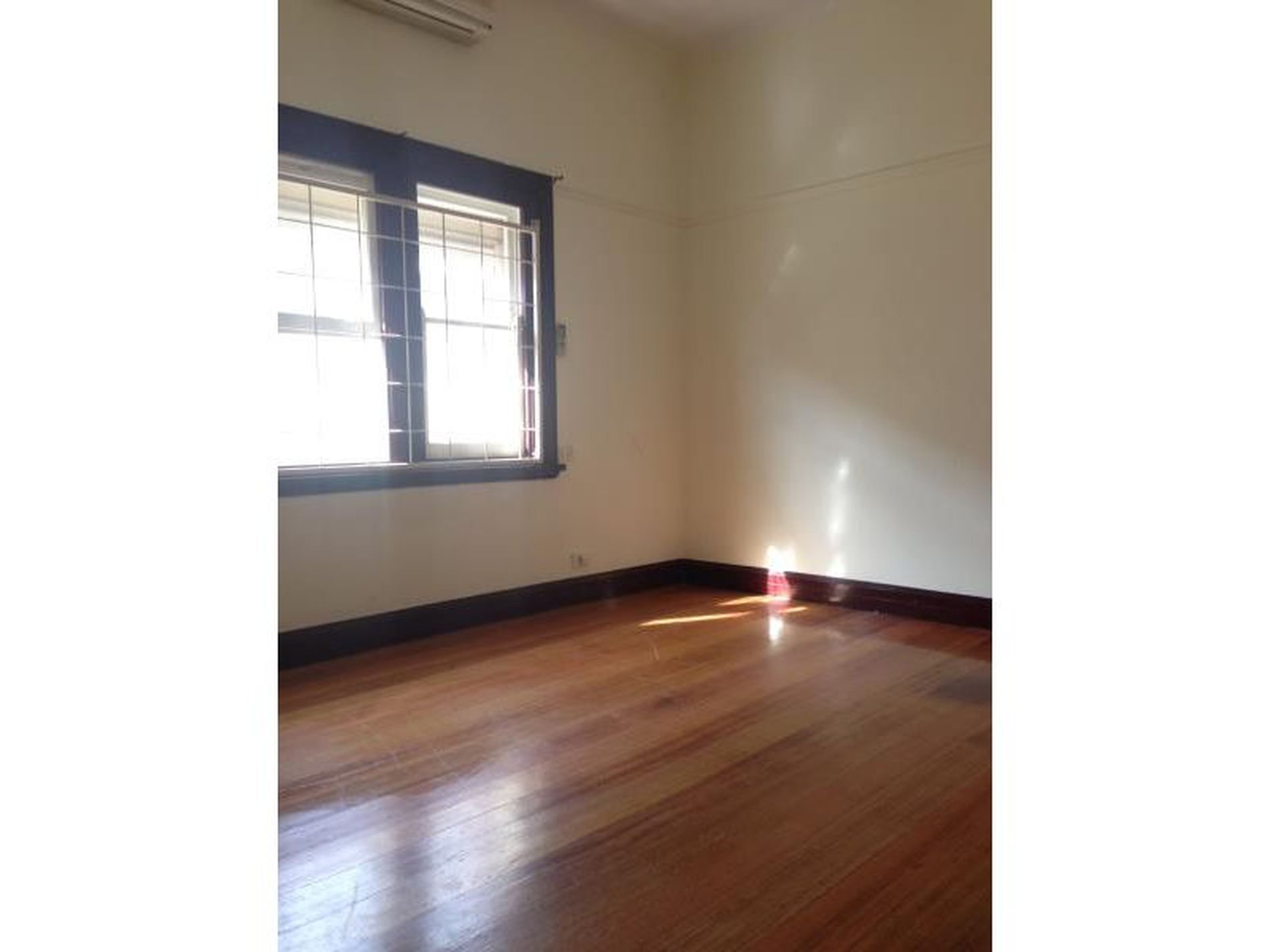 25 Ballarat Road, Maidstone