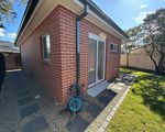 52A Cowper Circle, Quakers Hill