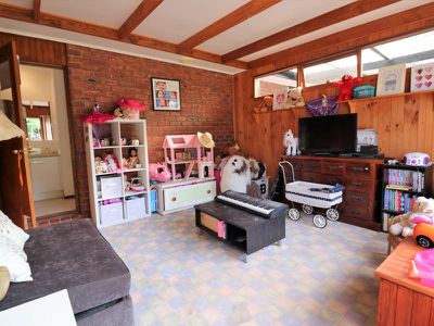 128 Tarcombe Rd, Seymour