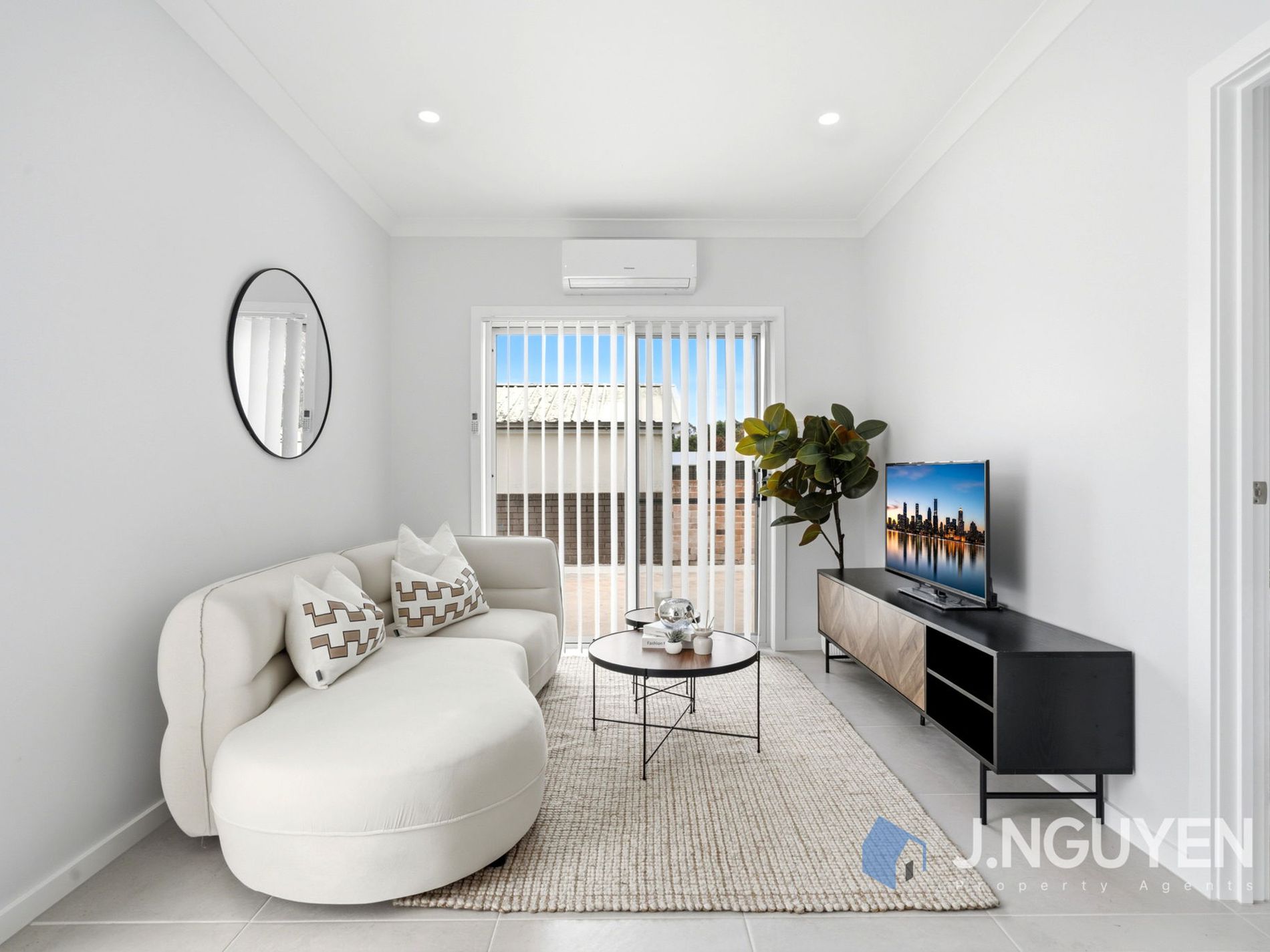 5 Armstrong Street, Ashcroft