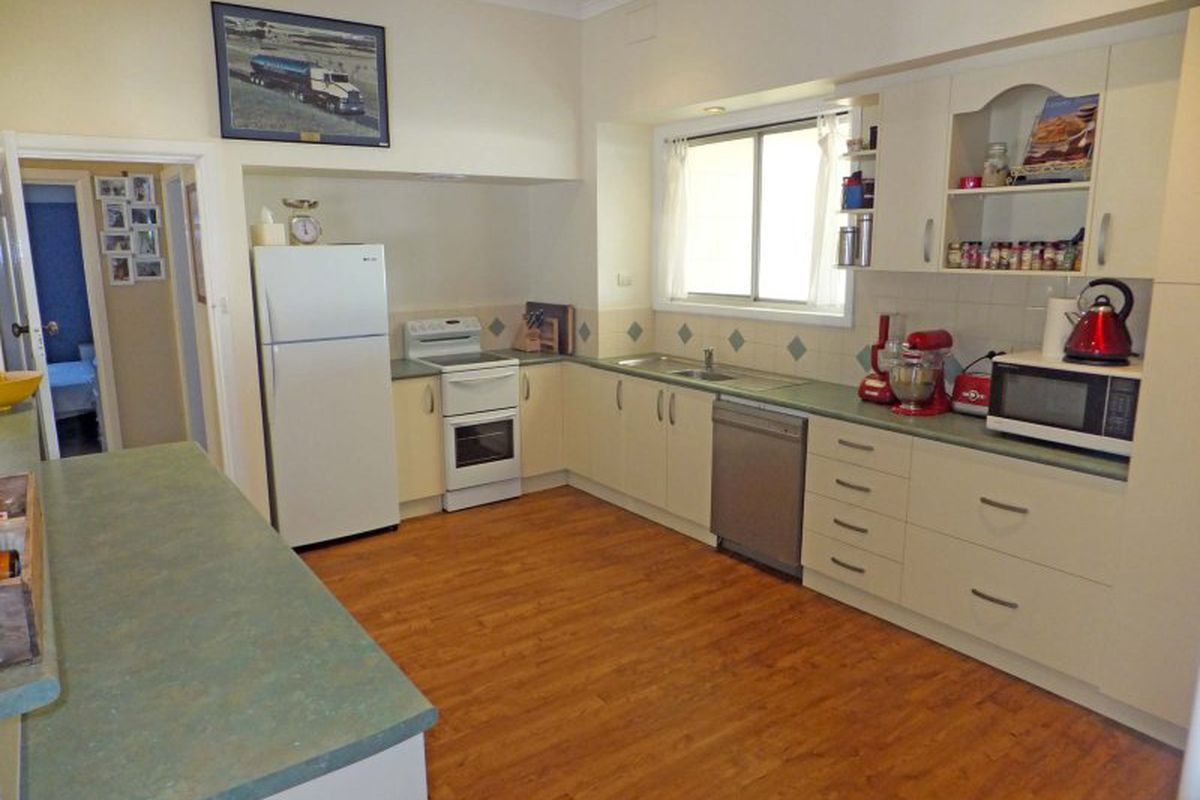 16 Pullar Street, Kyabram