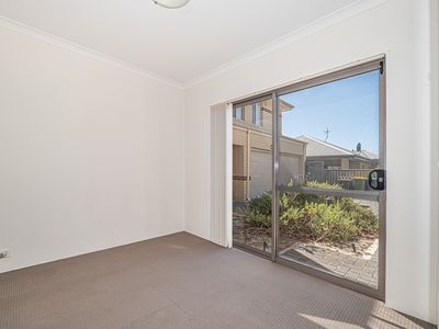311C Surrey Road, Kewdale