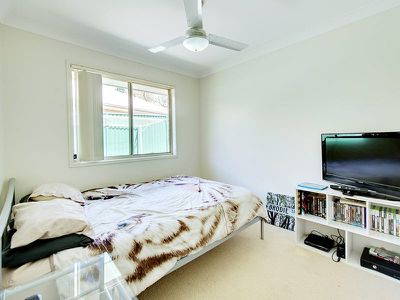 21 Darzee Street, Brassall