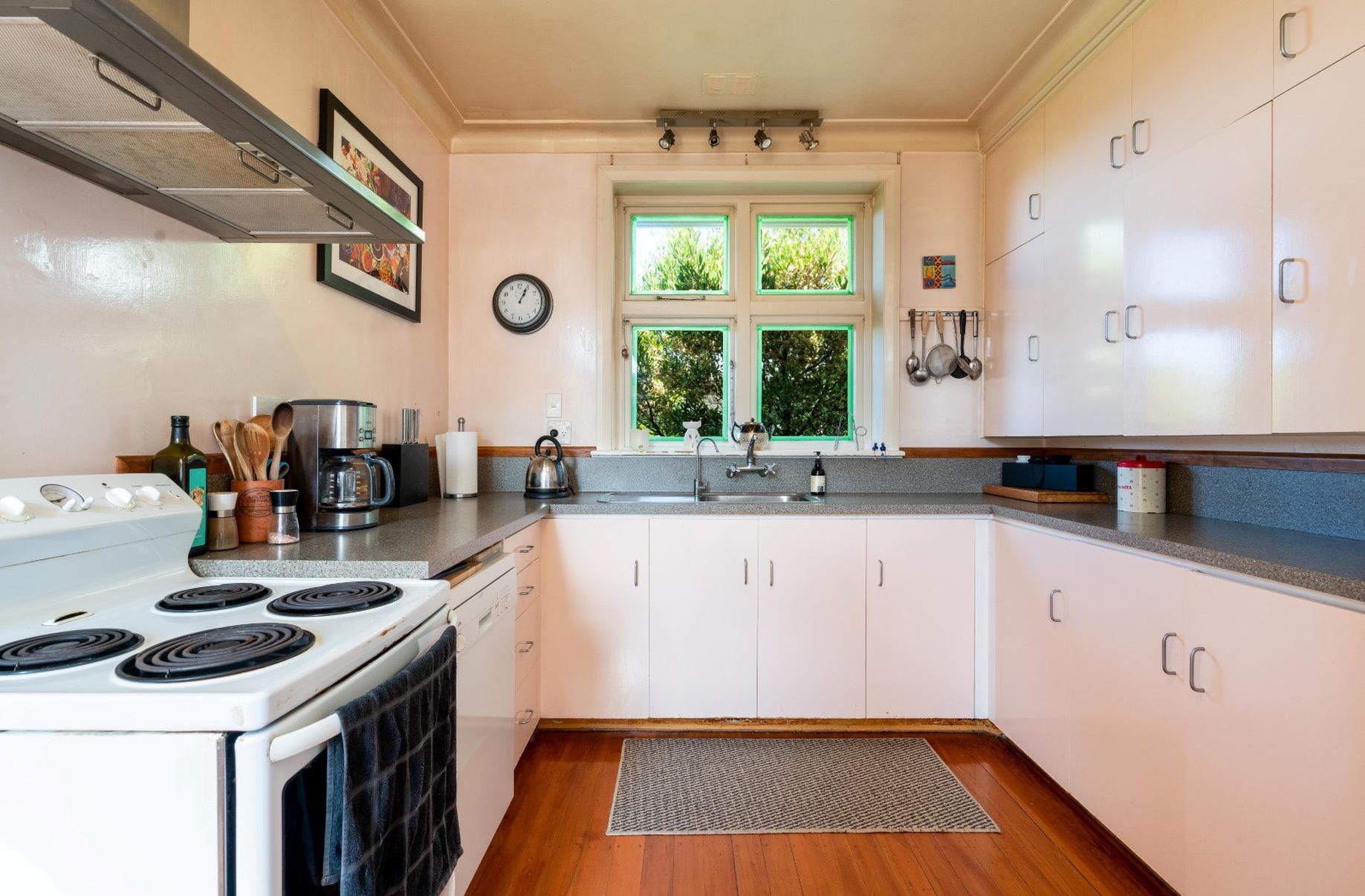 7 Bruce Street, Roslyn
